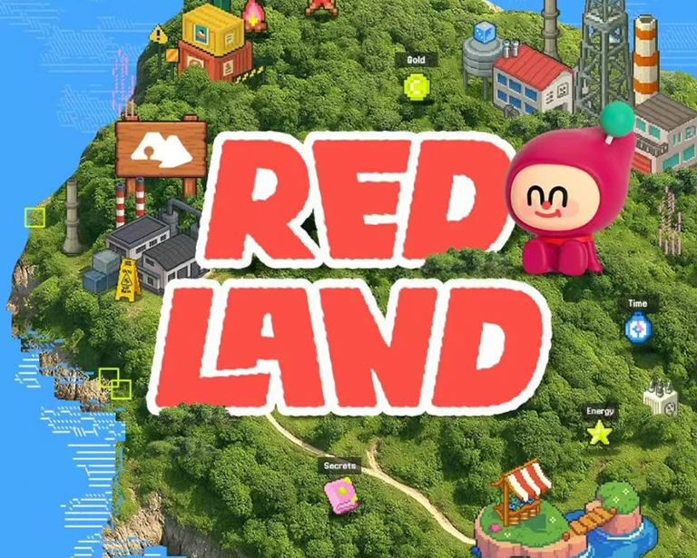 8萬(wàn)平米大型沉浸式活動(dòng)