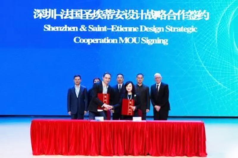 點(diǎn)燃創(chuàng)新發(fā)展新引擎3