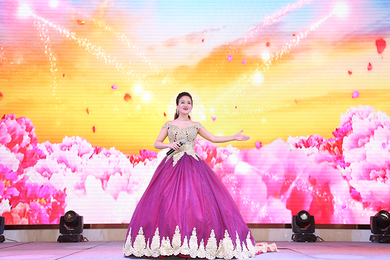 百年制造，智領(lǐng)未來高峰論壇7