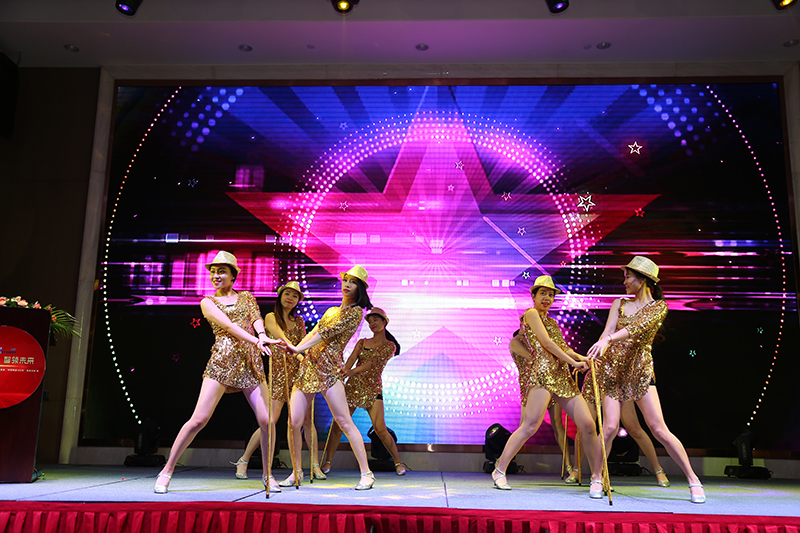 百年制造，智領(lǐng)未來高峰論壇12