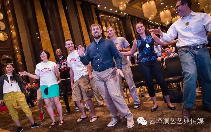 第十二屆全球微觀裝配實(shí)驗(yàn)室國際年會(huì)12