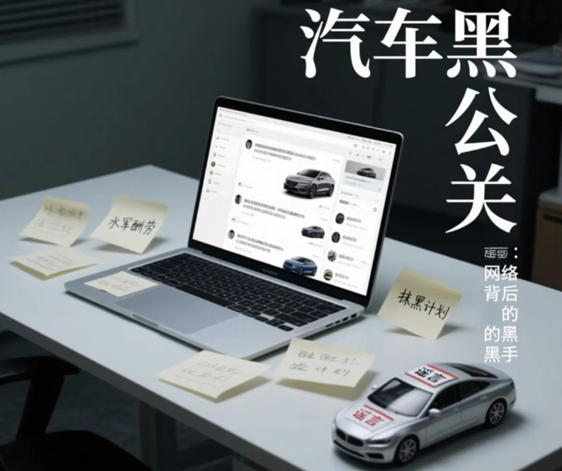 如何以創(chuàng)新策略打造真實(shí)高效的發(fā)布會(huì)效果1